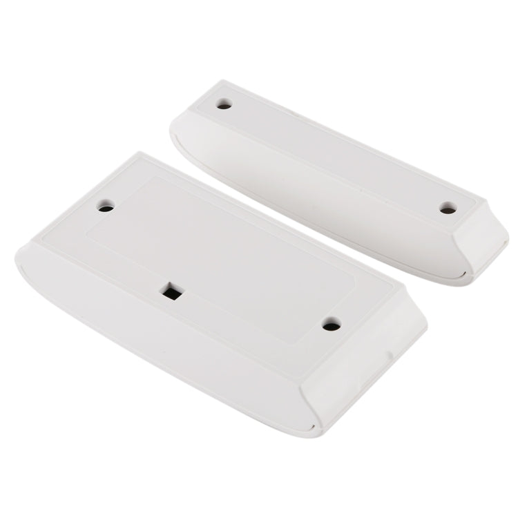 433MHz Wireless Low Power Door Sensor