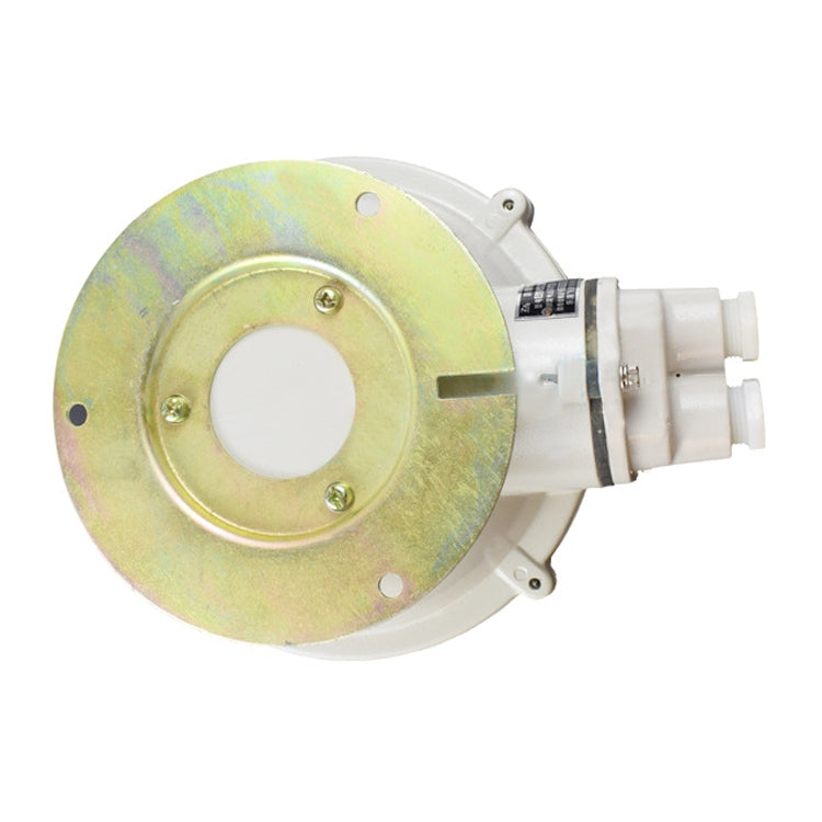 BXL 220V Explosion-proof Annular Ceiling Lamp Fluorescent Lamp