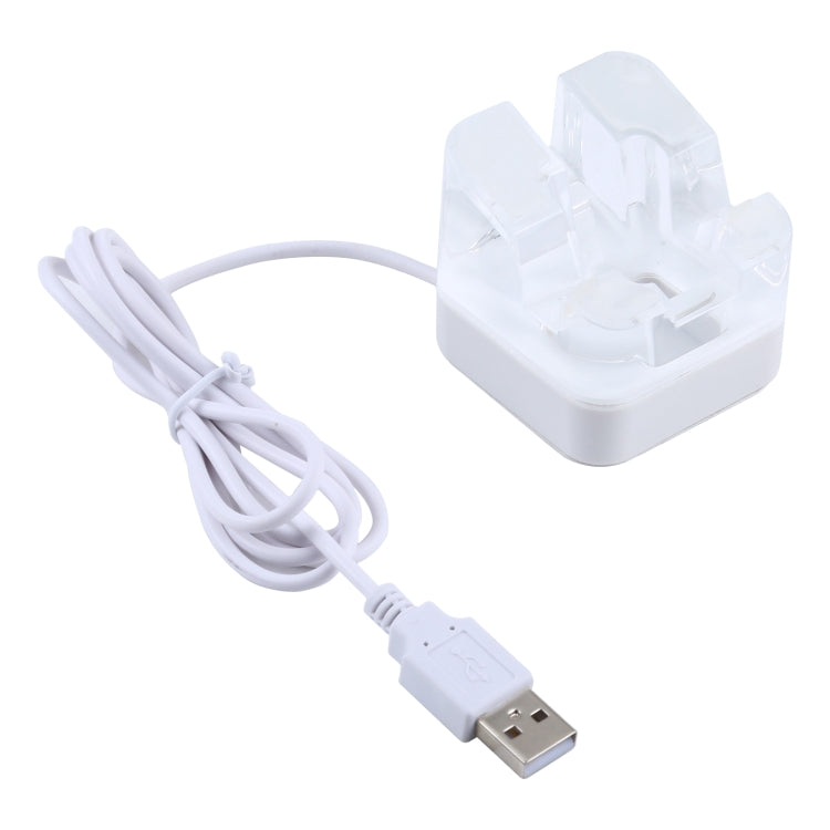 S10 Burglar Display Holder / Anti-theft Display Stand with Remote Control for Mobile Phones with Type-C / USB-C Port