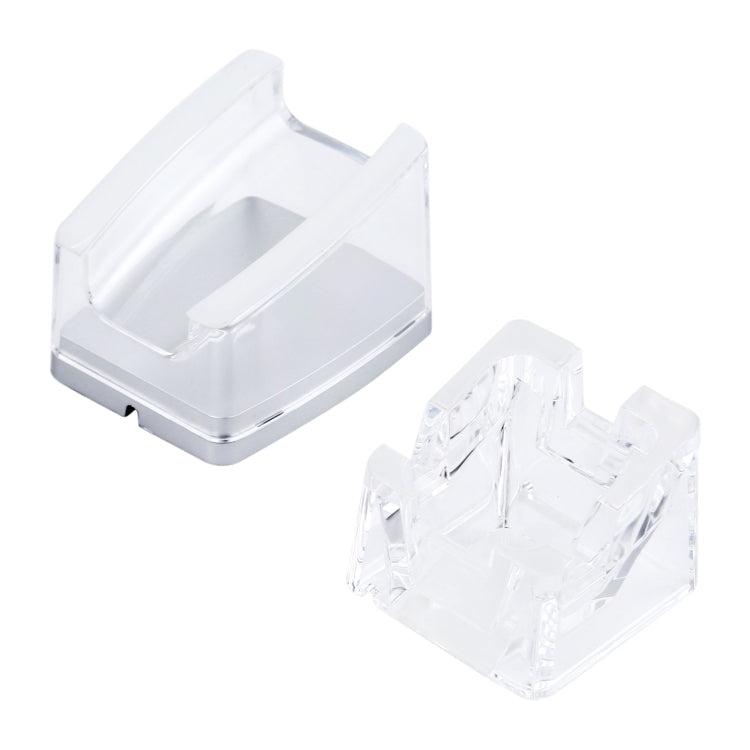 Mult-Port Security HUB + Mobile Phone Anti-theft Alarm Display Stand with Remote Control for Mobile Phones with Type-C / USB-C Port