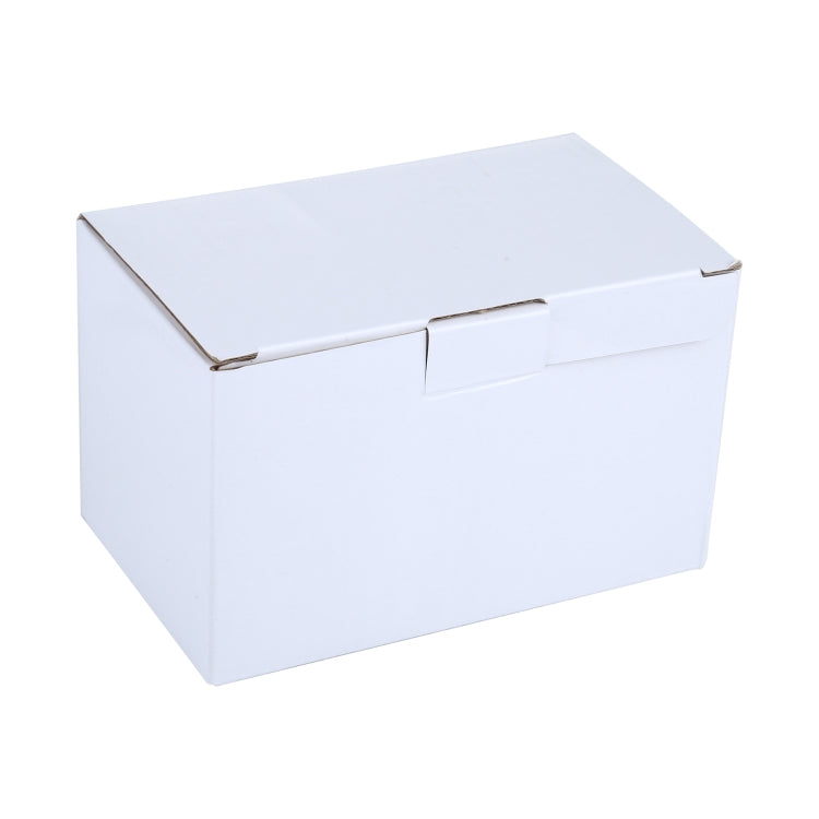 S15 Anti-theft Alarm Stand Security System Touch Burglar Alarm / Anti-theft Alarm Display Holder for Samsung / Huawei / Xiaomi / OPPO / vivo / LG with Micro-USB Port