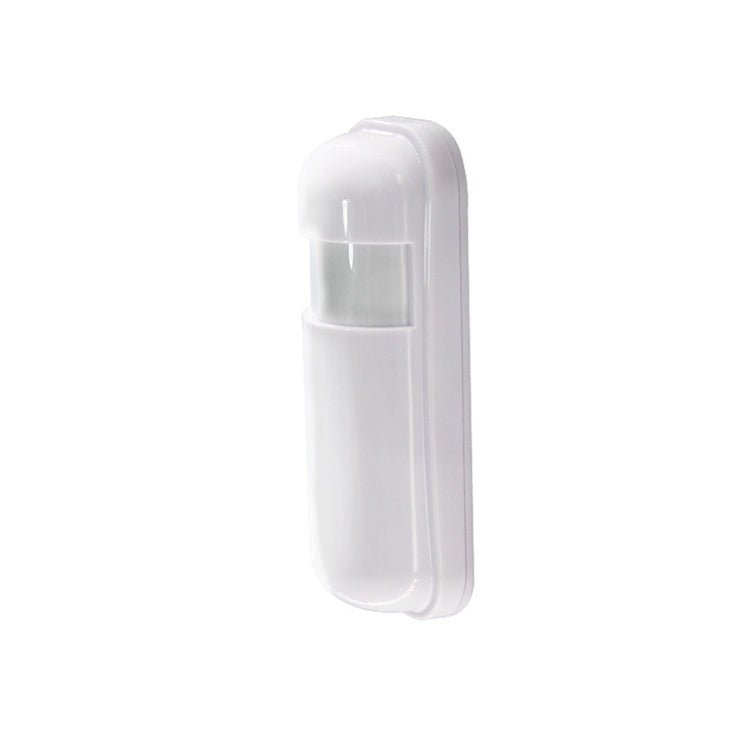 PA-92R Intelligent Wireless PIR Detector