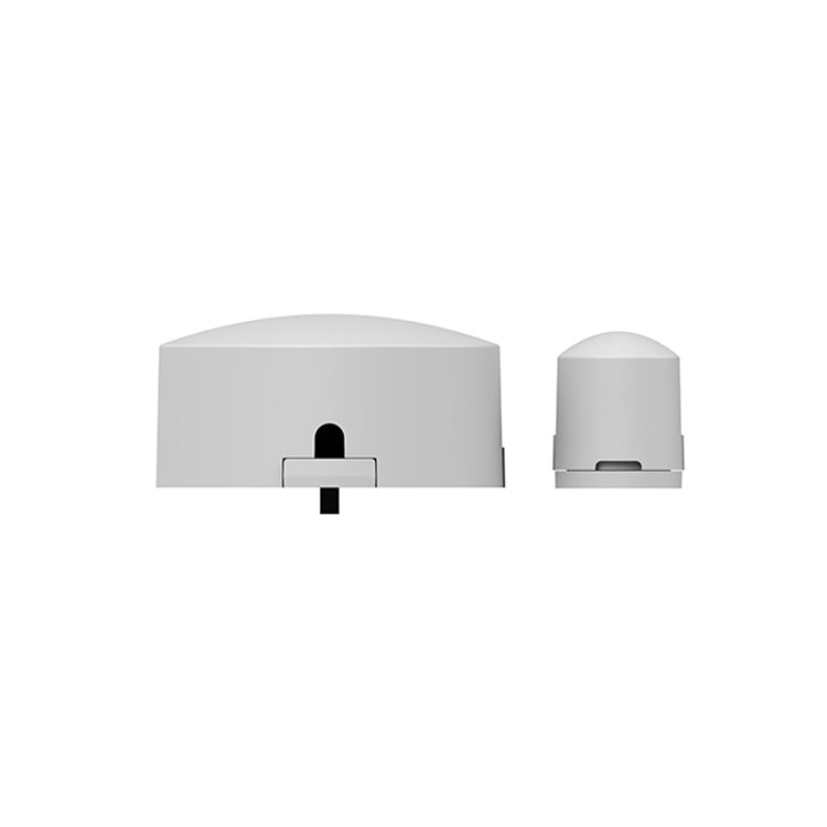 PB-68R Intelligent Wireless Door Window Sensor