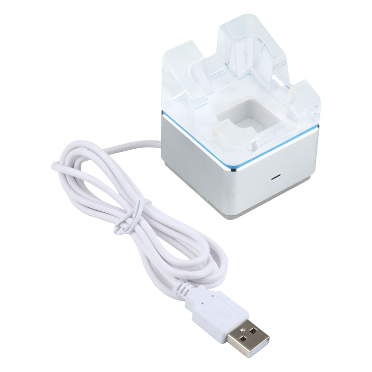 Anti-theft Alarm Stand Security System Burglar Alarm / Anti-theft Alarm Display Holder for Mobile Phones with Micro-USB Port