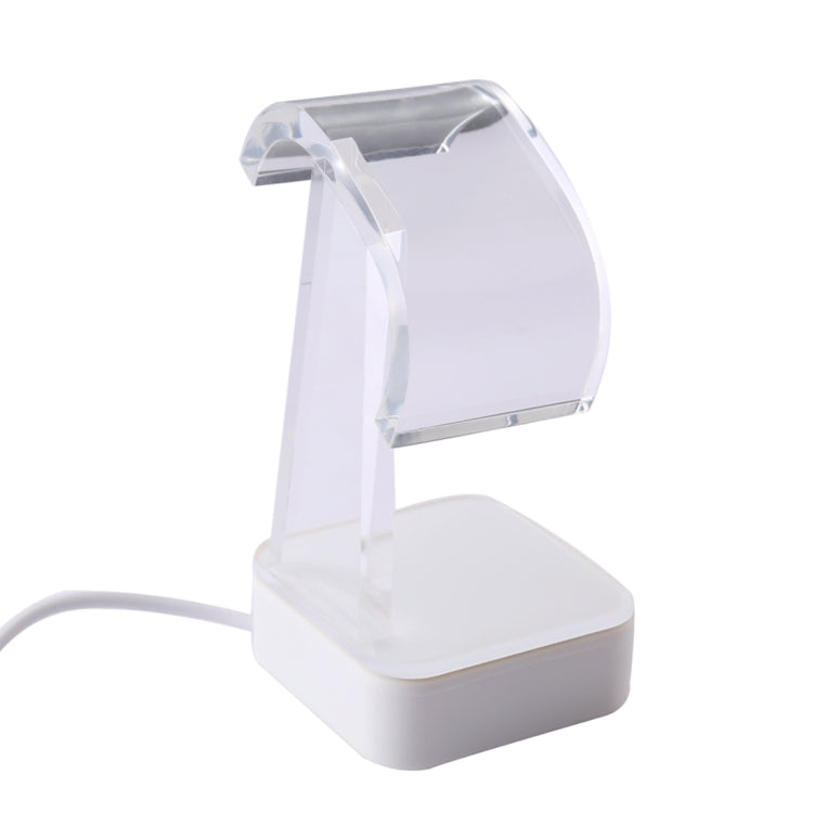 High Quality Anti-theft Alarm Burglar Alarm Bracelet for Smart Watch