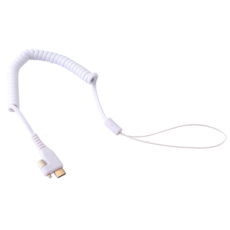 High Quality Anti-theft Alarm Burglar Alarm Bracelet for Smart Watch