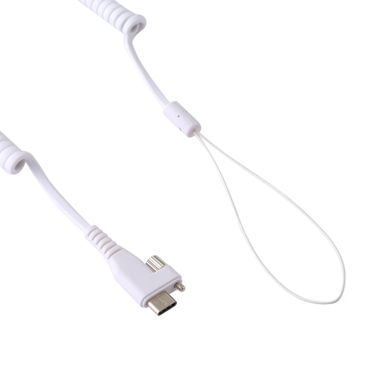 High Quality Anti-theft Alarm Burglar Alarm Bracelet for Smart Watch