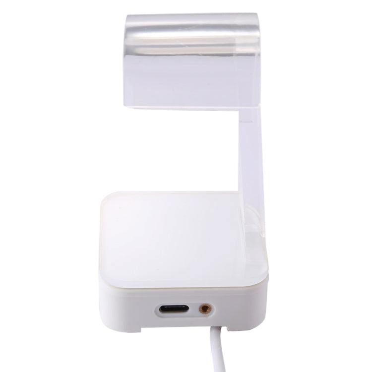 High Quality Anti-theft Alarm Burglar Alarm Bracelet for Smart Watch