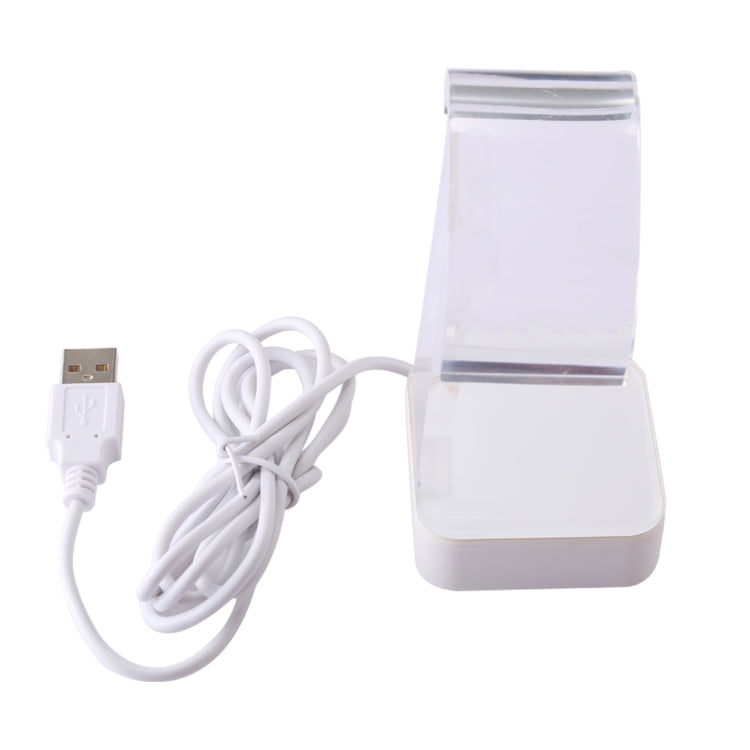 High Quality Anti-theft Alarm Burglar Alarm Bracelet for Smart Watch