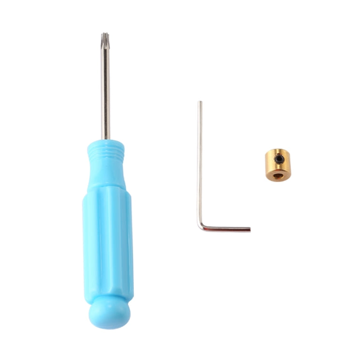 High Quality Anti-theft Alarm Burglar Alarm Bracelet for Smart Watch