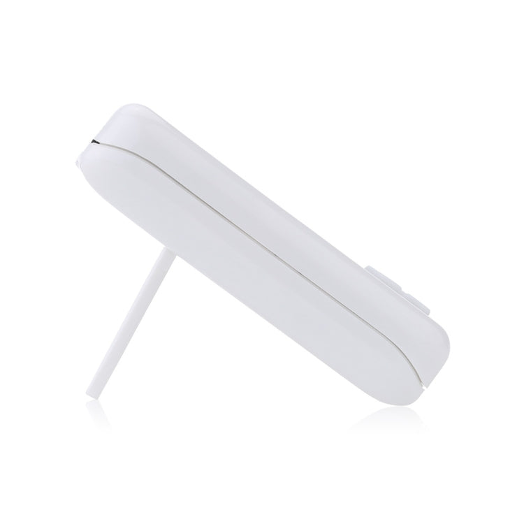 JOYO JM-60 Mini Portable Rechargeable Clip-on Electronic Digital Metronome Tone Generator Tuner for Guitar Violin Ukulele