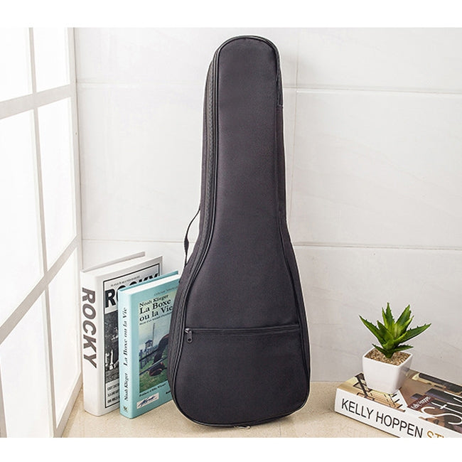 21 Inch Ukulele Cotton Piano Bag
