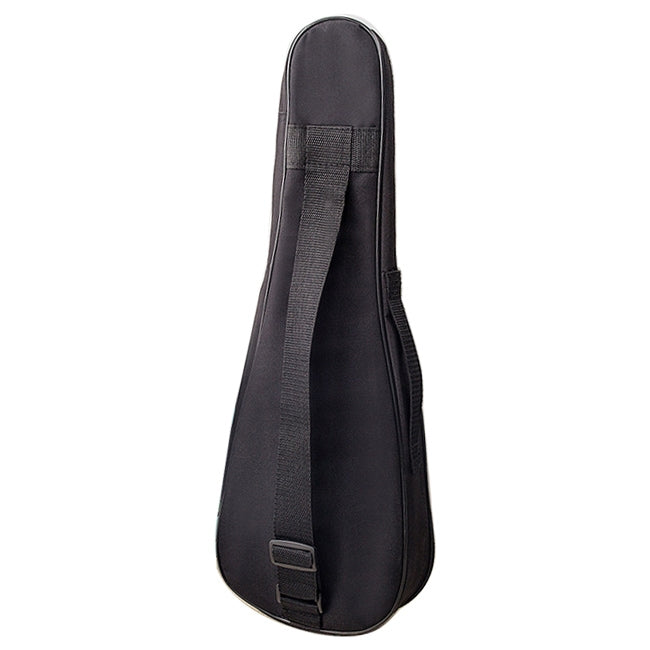 23 Inch Ukulele Cotton Piano Bag