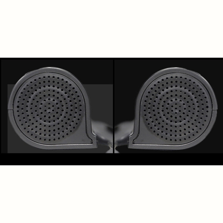 MD760 USB Electronic Drum Percussion Thicken Silicone Hand Roll Drum