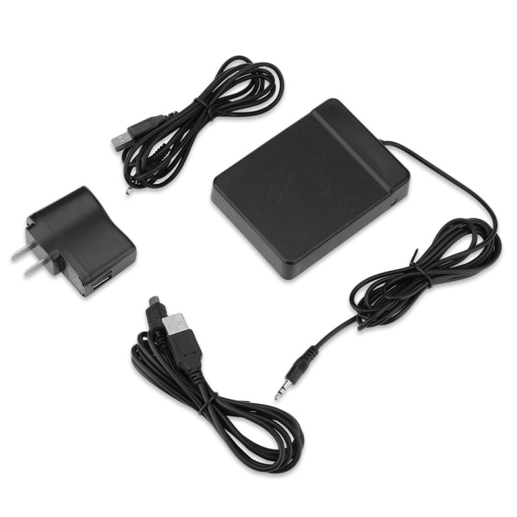 88 Key Thickened Version Learner Hand Roll Electronic Piano