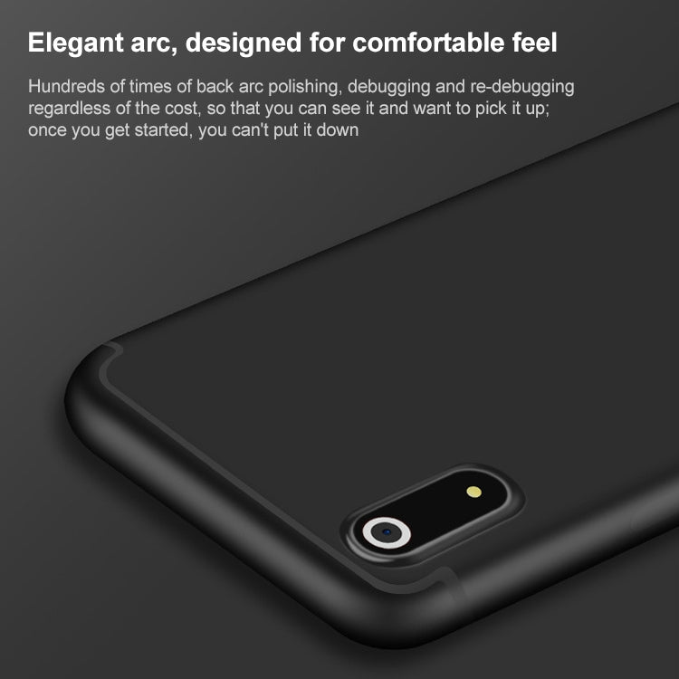 2.45 inch, Android 5.1 MTK6580 Quad Core, Support Bluetooth / WiFi, Network: 3G