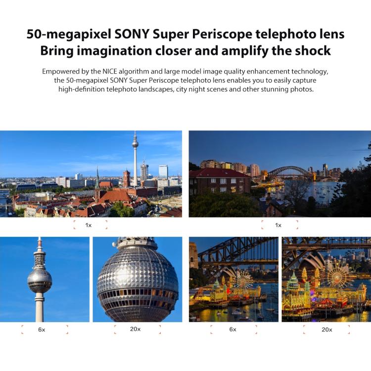 vivo iQOO 15, 12GB+512GB, 6.85 inch Android 16 OriginOS 6 Snapdragon 8 Elite Gen 5 Octa Core, OTG, NFC, Network: 5G, Support Google Play