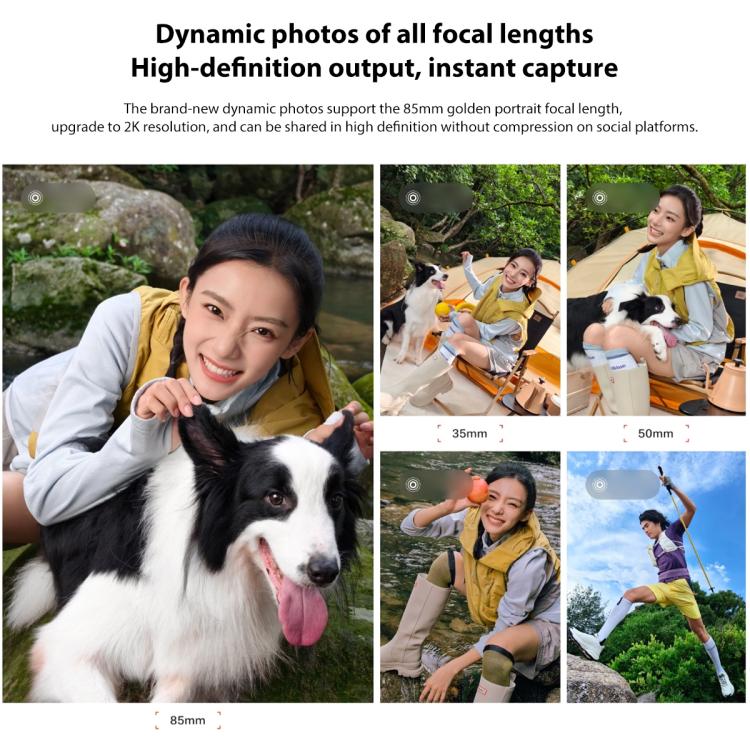 vivo iQOO 15, 16GB+512GB, 6.85 inch Android 16 OriginOS 6 Snapdragon 8 Elite Gen 5 Octa Core, OTG, NFC, Network: 5G, Support Google Play