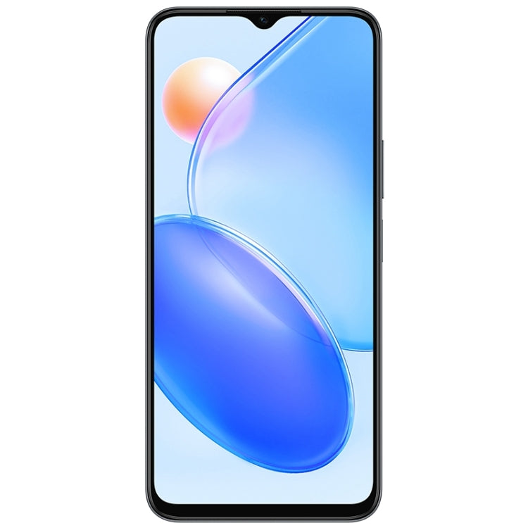 Dual Back Cameras, Side Fingerprint Identification, 5000mAh Battery, 6.5 inch Magic UI 5.0 (Android R) Qualcomm Snapdragon 480 Plus Octa Core up to 2.2GHz, Network: 5G, Not Support Google Play