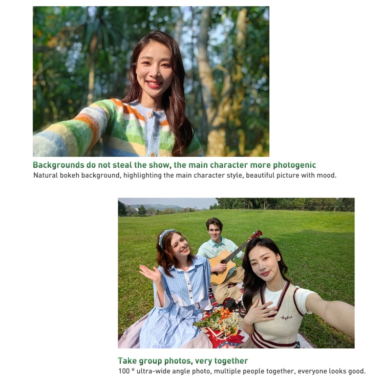 Dual Back +Dual Front Cameras, Screen Fingerprint Identification, 6.78 inch Kunlun Glass HarmonyOS Qualcomm Snapdragon 778G 4G Octa Core up to 2.4GHz, Network: 4G, OTG, NFC, Not Support Google Play