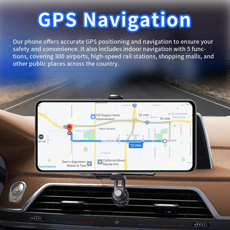 Face Identification, Android 8.1 MTK6737 Quad Core, Network: 4G, OTG