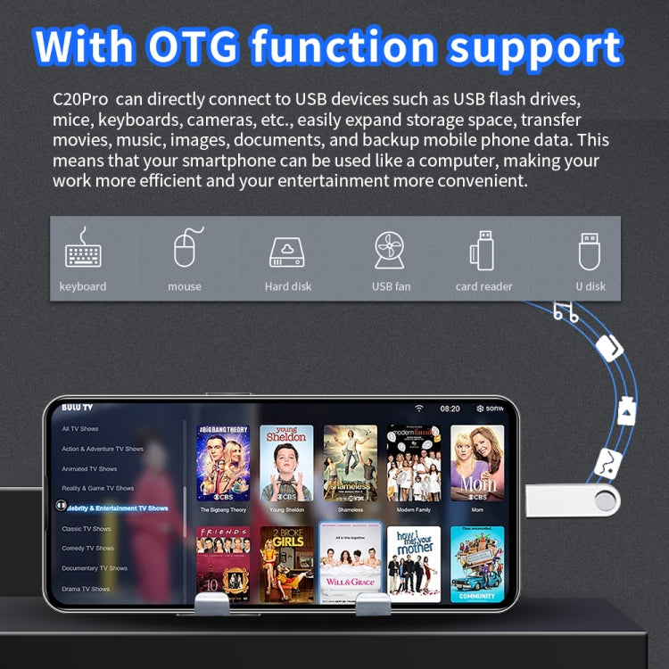 Face Identification, Android 8.1 MTK6737 Quad Core, Network: 4G, OTG