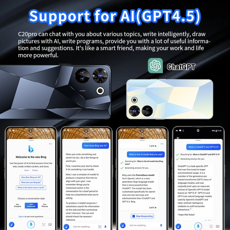 Face Identification, Android 8.1 MTK6737 Quad Core, Network: 4G, OTG