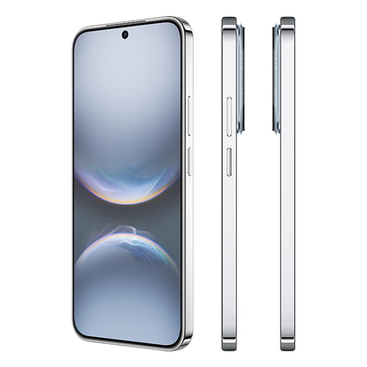 Huawei nova 14 Vitality, 12GB+256GB, Side Fingerprint Identification, 6.7 inch HarmonyOS 5.1, NFC, OTG, Not Support Google Play