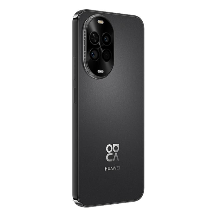 Huawei nova 14 Vitality, 12GB+512GB, Side Fingerprint Identification, 6.7 inch HarmonyOS 5.1, NFC, OTG, Not Support Google Play