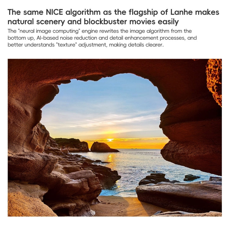 vivo iQOO Neo10 Pro, 12GB+512GB, Face ID / Screen Fingerprint Identification, 6.78 inch Android 15 OriginOS 5 Dimensity 9400 Octa Core, OTG, NFC, Network: 5G, Support Google Play