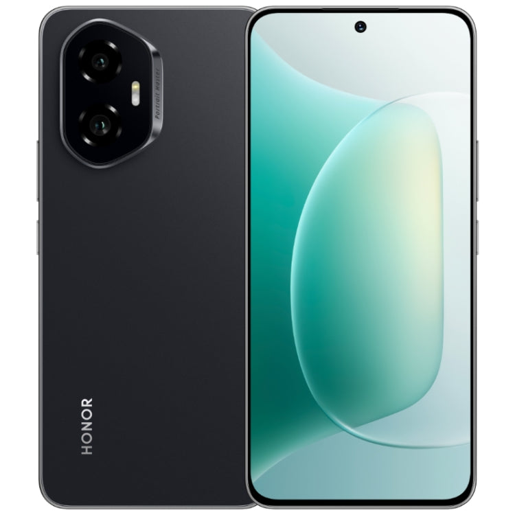 Honor 300, 12GB+256GB, Screen Fingerprint, 6.7 inch MagicOS 9.0 / Android 15 Snapdragon 7 Gen 3 Octa Core, Network: 5G, NFC, OTG, Not Support Google Play