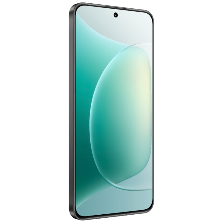 Honor 300, 12GB+256GB, Screen Fingerprint, 6.7 inch MagicOS 9.0 / Android 15 Snapdragon 7 Gen 3 Octa Core, Network: 5G, NFC, OTG, Not Support Google Play