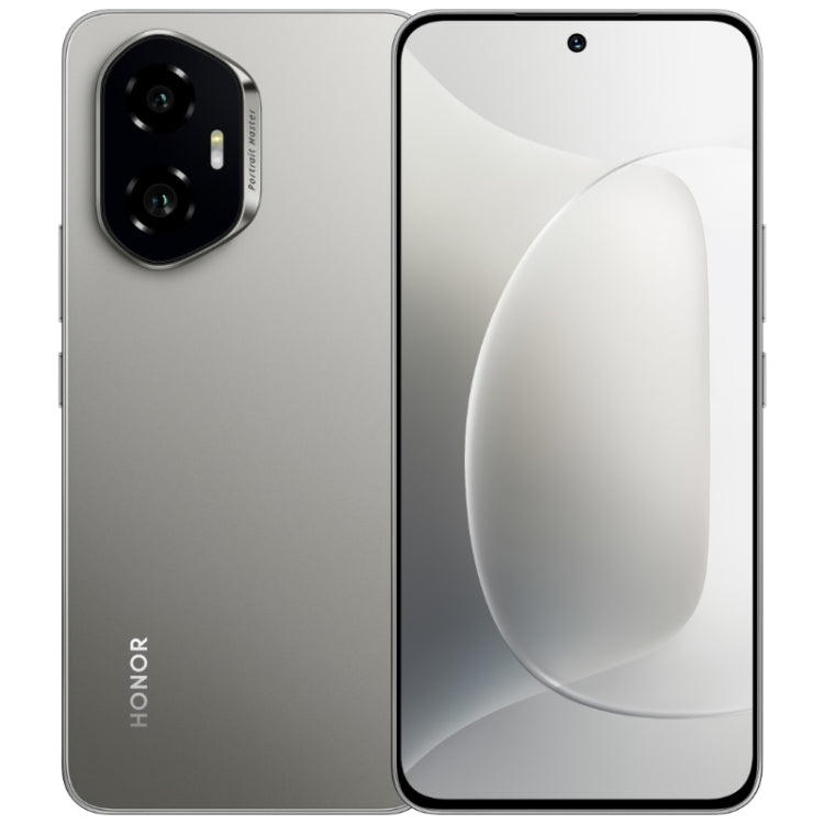 Honor 300, 12GB+256GB, Screen Fingerprint, 6.7 inch MagicOS 9.0 / Android 15 Snapdragon 7 Gen 3 Octa Core, Network: 5G, NFC, OTG, Not Support Google Play