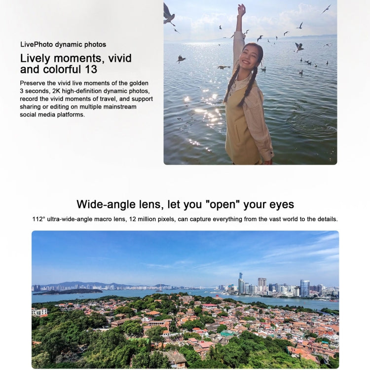 Honor 300, 12GB+256GB, Screen Fingerprint, 6.7 inch MagicOS 9.0 / Android 15 Snapdragon 7 Gen 3 Octa Core, Network: 5G, NFC, OTG, Not Support Google Play