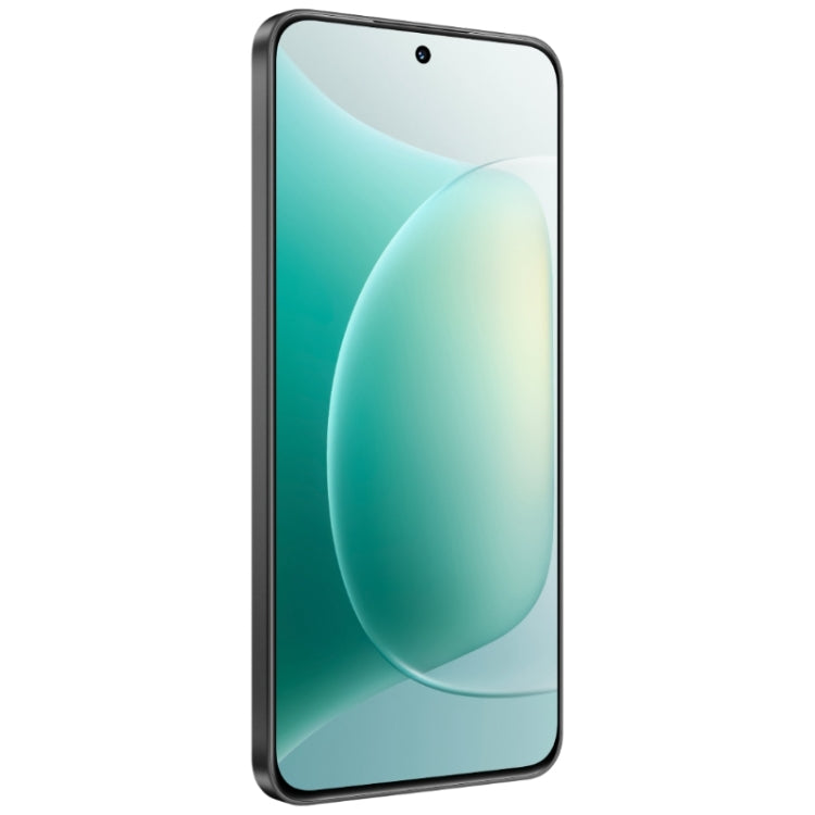 Honor 300, 16GB+512GB, Screen Fingerprint, 6.7 inch MagicOS 9.0 / Android 15 Snapdragon 7 Gen 3 Octa Core, Network: 5G, NFC, OTG, Not Support Google Play