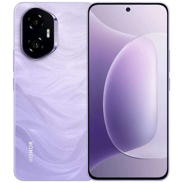 Honor 300, 16GB+512GB, Screen Fingerprint, 6.7 inch MagicOS 9.0 / Android 15 Snapdragon 7 Gen 3 Octa Core, Network: 5G, NFC, OTG, Not Support Google Play