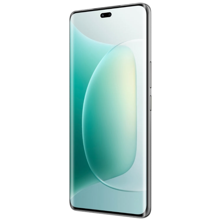 Honor 300 Pro, 12GB+512GB, Screen Fingerprint, 6.78 inch MagicOS 9.0 / Android 15 Snapdragon 8 Gen 3 Octa Core, Network: 5G, NFC, OTG, Not Support Google Play