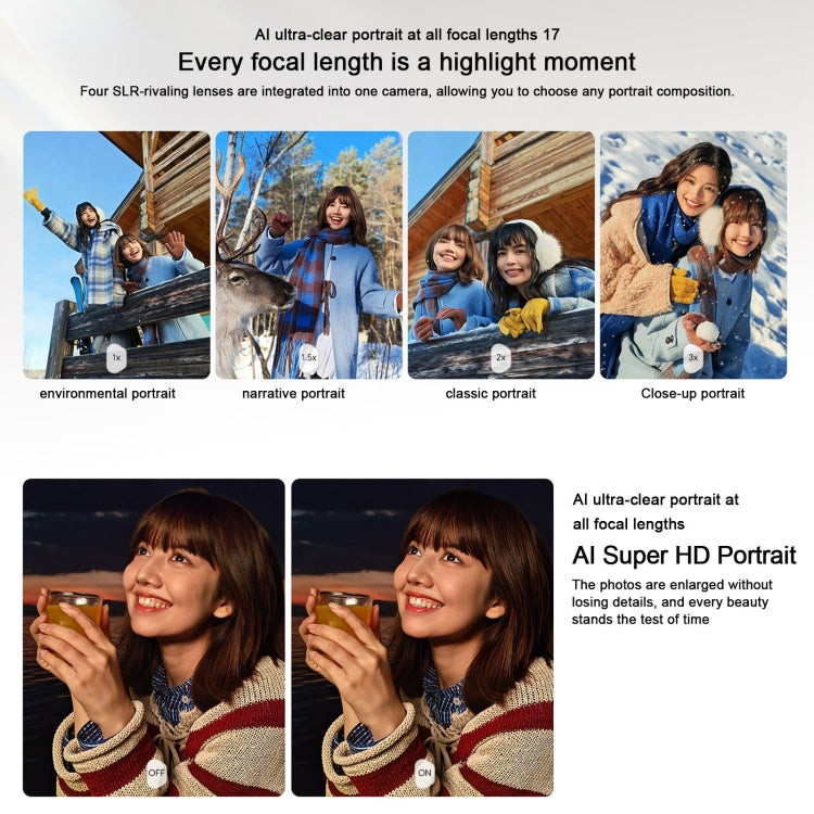 Honor 300 Pro, 12GB+512GB, Screen Fingerprint, 6.78 inch MagicOS 9.0 / Android 15 Snapdragon 8 Gen 3 Octa Core, Network: 5G, NFC, OTG, Not Support Google Play