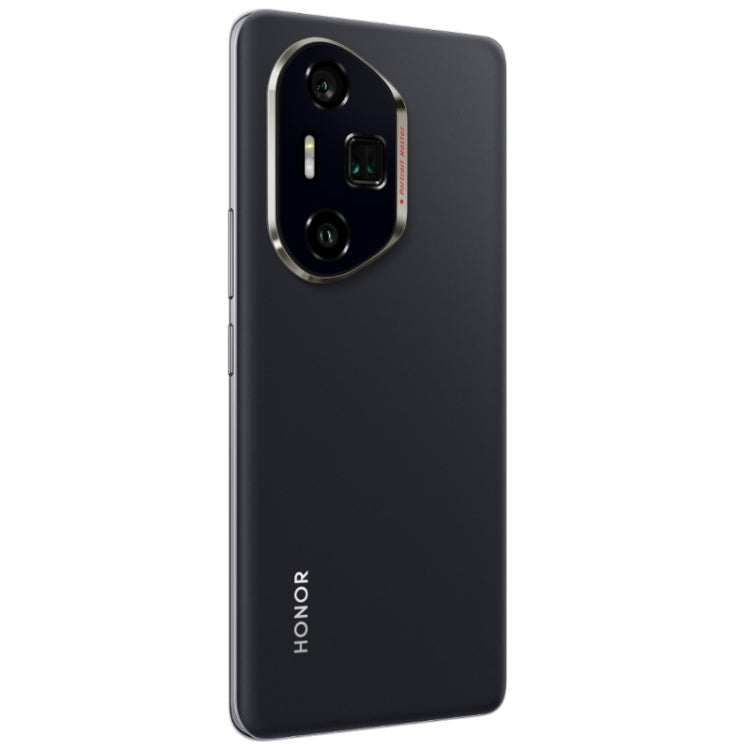 Honor 300 Ultra, 12GB+512GB, Screen Fingerprint, 6.78 inch MagicOS 9.0 / Android 15 Snapdragon 8 Gen 3 Octa Core, Network: 5G, NFC, OTG, Not Support Google Play