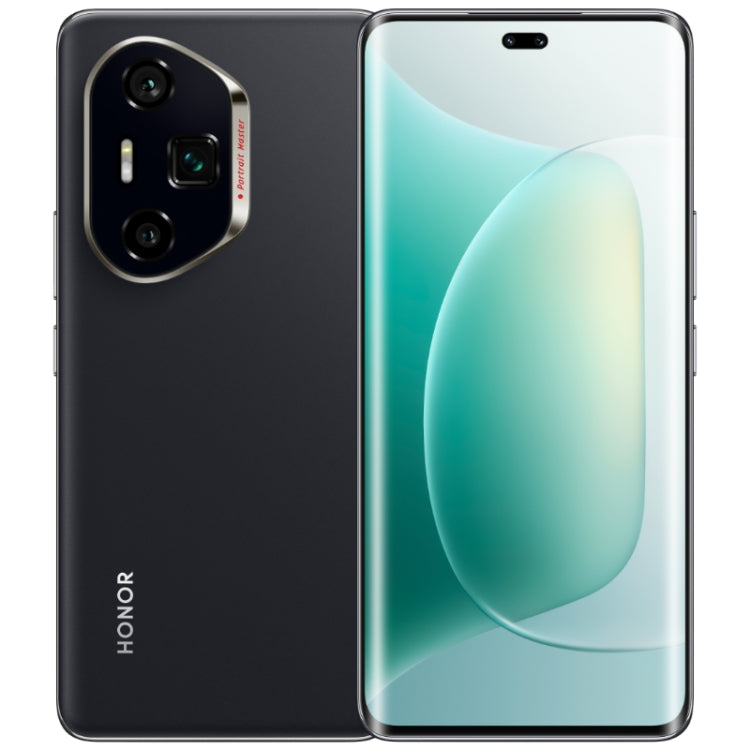 Honor 300 Ultra, 16GB+1TB, Screen Fingerprint, 6.78 inch MagicOS 9.0 / Android 15 Snapdragon 8 Gen 3 Octa Core, Network: 5G, NFC, OTG, Not Support Google Play