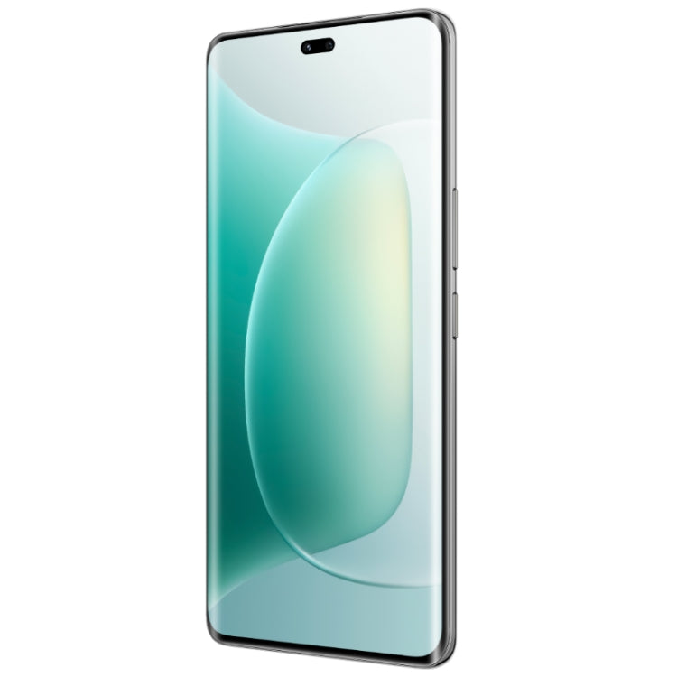 Honor 300 Ultra, 16GB+1TB, Screen Fingerprint, 6.78 inch MagicOS 9.0 / Android 15 Snapdragon 8 Gen 3 Octa Core, Network: 5G, NFC, OTG, Not Support Google Play