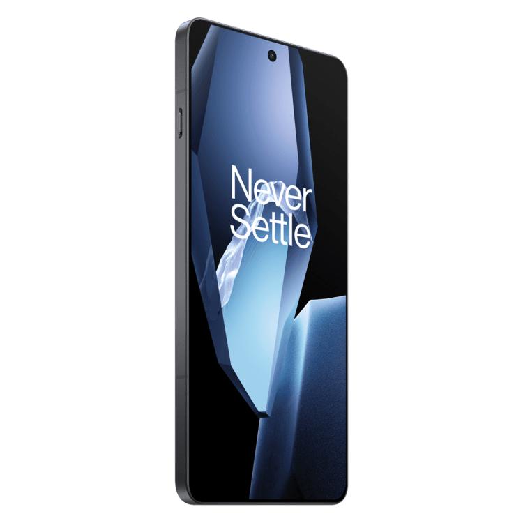 OnePlus Ace 5, 16GB+1TB, 6.78 inch ColorOS 15.0 Snapdragon 8 Gen 3 Octa Core, NFC, Network: 5G