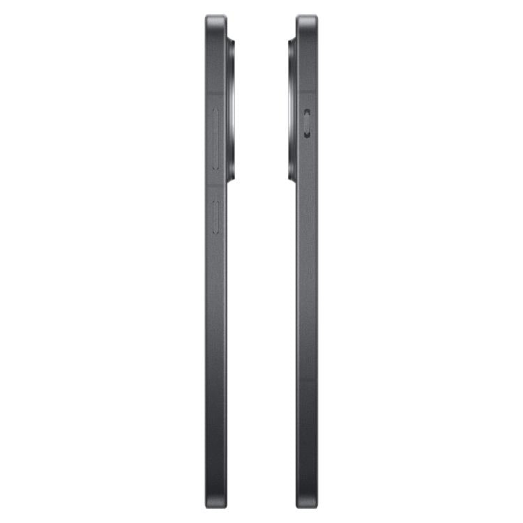 OnePlus Ace 5, 16GB+1TB, 6.78 inch ColorOS 15.0 Snapdragon 8 Gen 3 Octa Core, NFC, Network: 5G