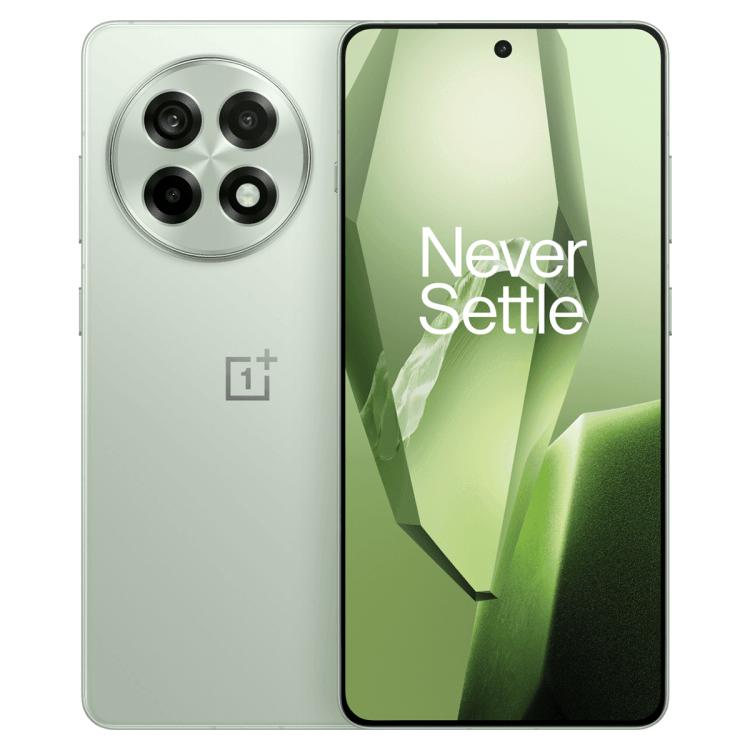 OnePlus Ace 5, 16GB+1TB, 6.78 inch ColorOS 15.0 Snapdragon 8 Gen 3 Octa Core, NFC, Network: 5G