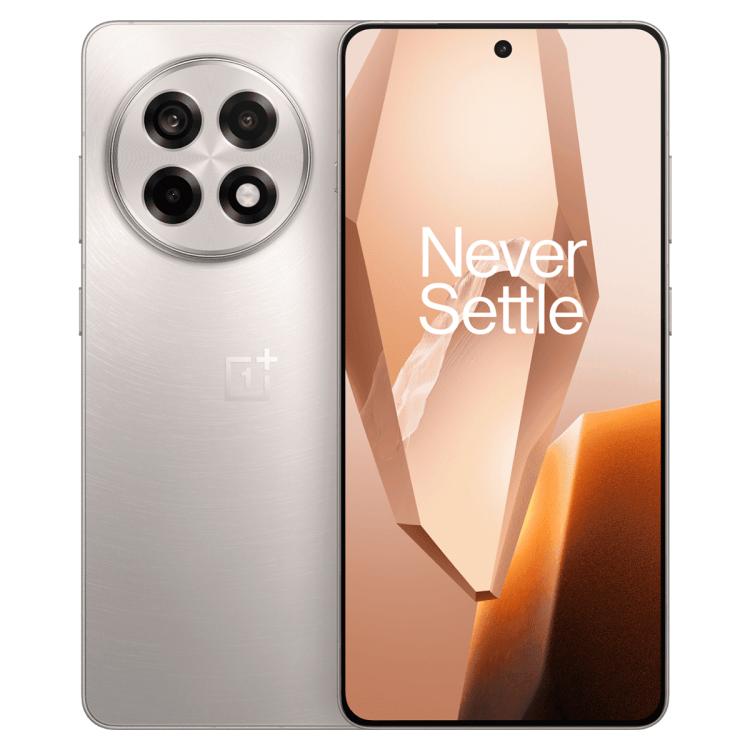 OnePlus Ace 5, 16GB+1TB, 6.78 inch ColorOS 15.0 Snapdragon 8 Gen 3 Octa Core, NFC, Network: 5G