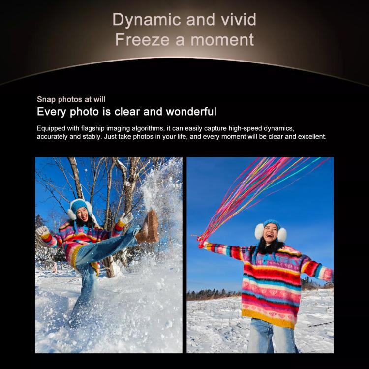 OnePlus Ace 5, 16GB+1TB, 6.78 inch ColorOS 15.0 Snapdragon 8 Gen 3 Octa Core, NFC, Network: 5G