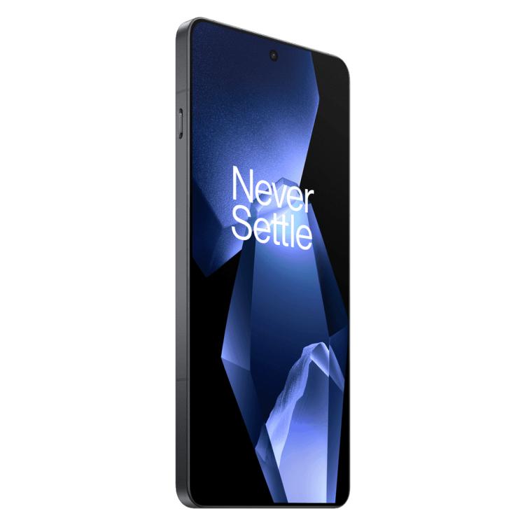 OnePlus Ace 5 Pro, 12GB+256GB, 6.78 inch ColorOS 15.0 Snapdragon 8 Elite Octa Core, NFC, Network: 5G
