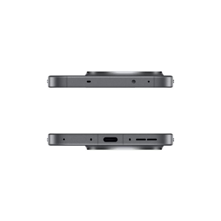 OnePlus Ace 5 Pro, 12GB+256GB, 6.78 inch ColorOS 15.0 Snapdragon 8 Elite Octa Core, NFC, Network: 5G