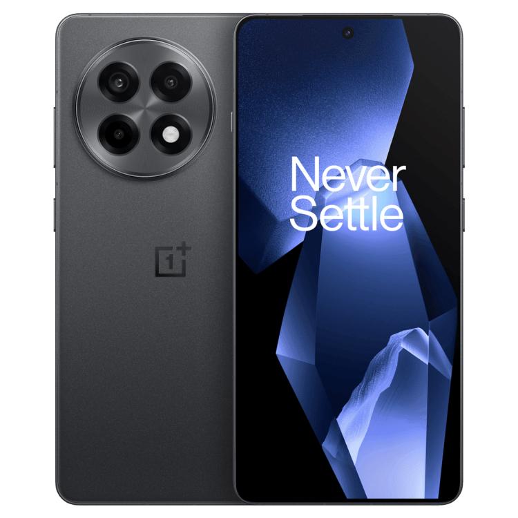 OnePlus Ace 5 Pro, 12GB+512GB, 6.78 inch ColorOS 15.0 Snapdragon 8 Elite Octa Core, NFC, Network: 5G