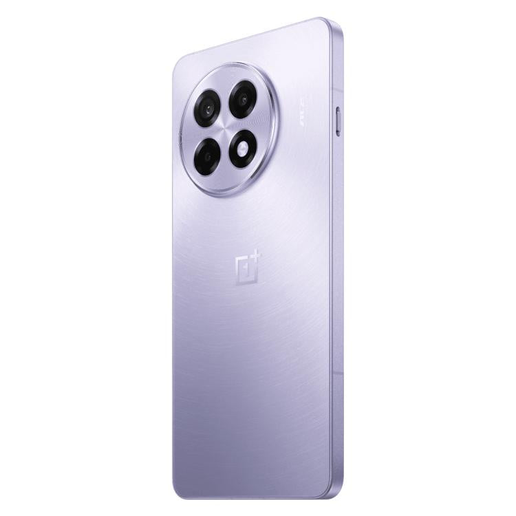 OnePlus Ace 5 Pro, 12GB+512GB, 6.78 inch ColorOS 15.0 Snapdragon 8 Elite Octa Core, NFC, Network: 5G